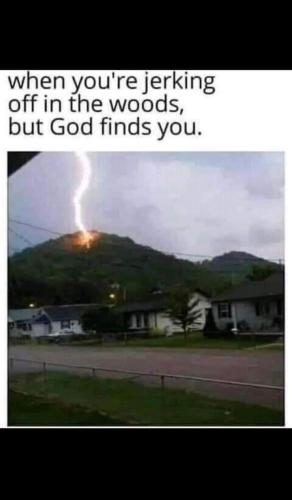 FB_IMG_1657645643285