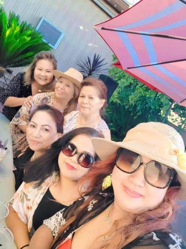 FB_IMG_1658179001339