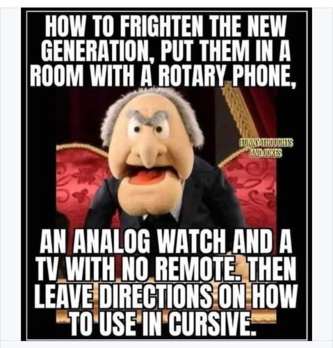 FB_IMG_1657208980691