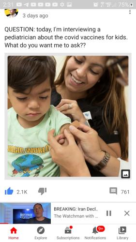 Screenshot_20220717-143157_YouTube