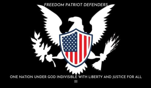 signal-2022-03-14-15-29-03-488-1