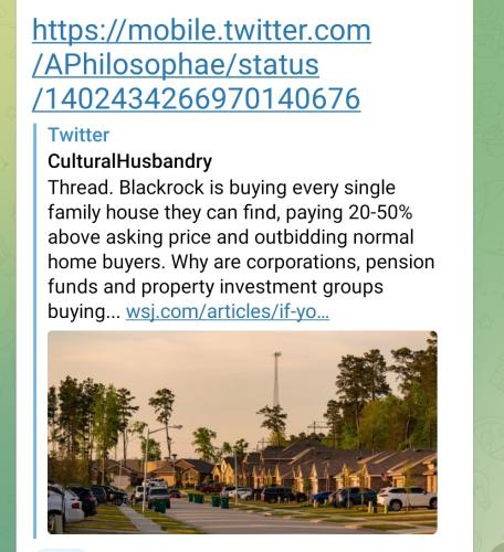 Screenshot_2022-07-23-08-46-24-247_org.telegram.messenger~2