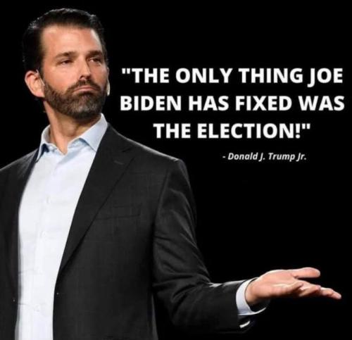 voterfraud327