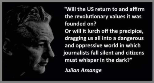 download - 2022-07-08T140016.278