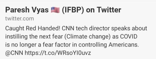 Screenshot_20220721-114925_Wimkin Free Speech Social Media