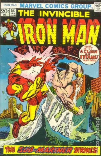 66ecd118d57ae35d6790be73243c3b4d