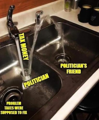 politicians06