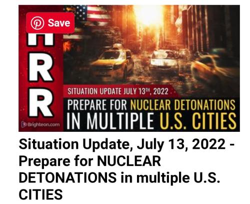 Screenshot_2022-07-13-16-59-04-877_com.kiwibrowser.browser~2