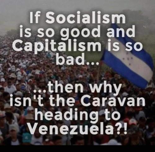 FB_IMG_1658769951431