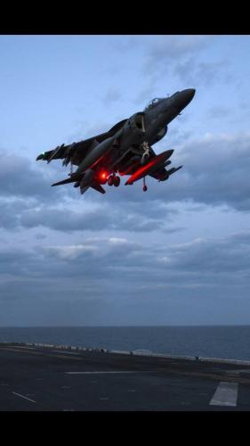 293511483_125921406810167_2935480980758682735_n