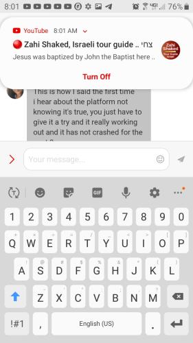 Screenshot_20220716-080125_Wimkin Free Speech Social Media