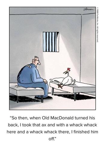 292389292_5166754746764695_3055457344740669770_n