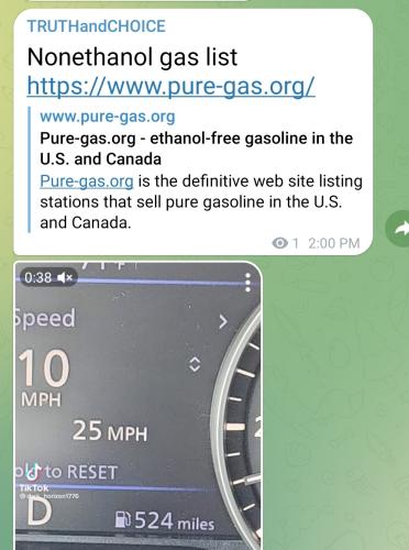 Screenshot_2022-07-15-14-02-53-047_org.telegram.messenger~2