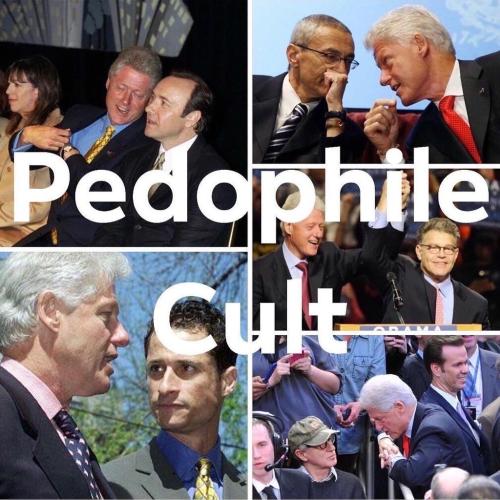 20:20:00 GMT-0700 (PDT).image