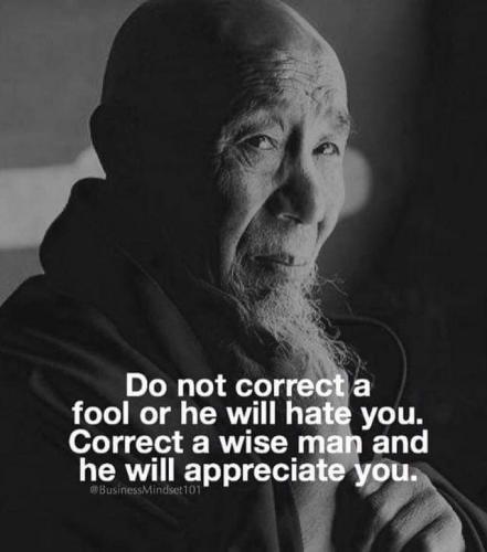 FB_IMG_1656965531665