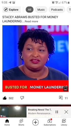 Screenshot_20220722-090833_YouTube