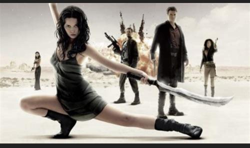 Screenshot_20220723-151120_DuckDuckGo