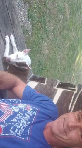 received_1037502963657963