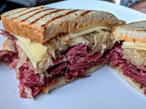 tumblr_24b13ca9530ca6105e7a6c1f350a1de3_254f1b55_2048