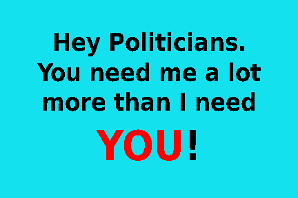Politicians009