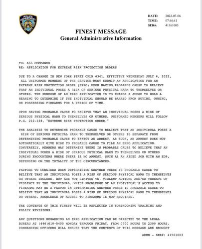 photo_2022-07-06_12-54-45