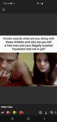 743a8d6a-c3d4-4cae-a1d4-dc7eccb01df6