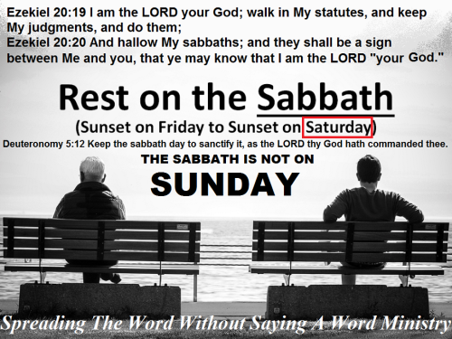 58625940_2289492697799515_2248537932052824064_n