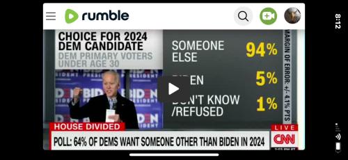 52210FF1-A3D2-49F9-8209-CE112102E83D