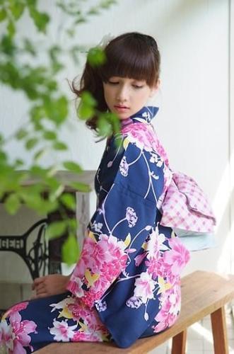 5c624dfa8d5443bddeb7143abd46defa