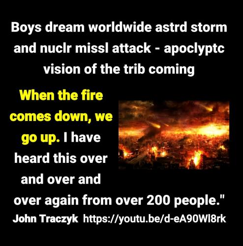 Screenshot_2022-07-28-14-54-58-892_cn.wps.moffice_eng~2