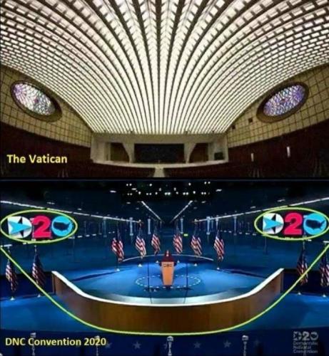 photo_2022-07-17_12-48-45