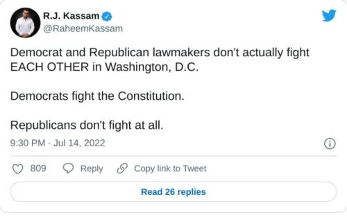 tumblr_a622fbbd6bbeb1ef659d18441721ed4c_5f6f12fc_640