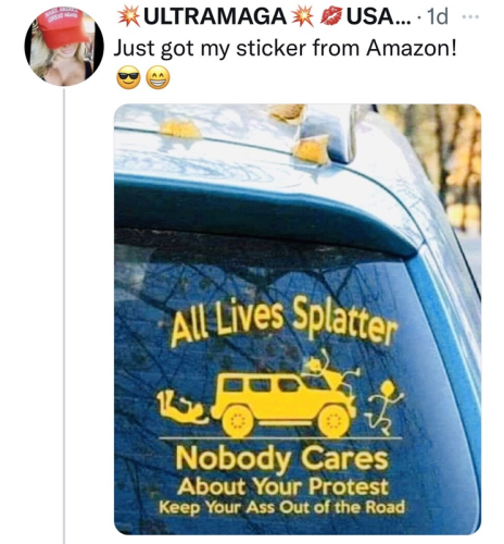 img - 2022-07-03T102649.055