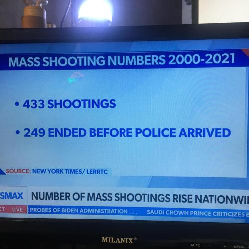 03:20:22 GMT-0500 (CDT).image