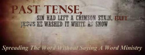 12314432_960633384018793_1425066294648092866_o