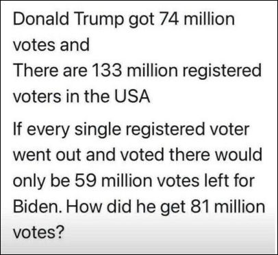 voterfraud320
