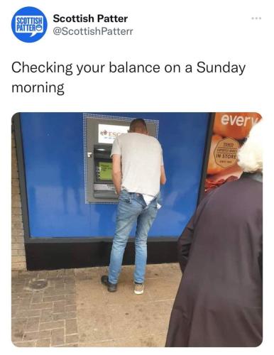 FB_IMG_1658422192164