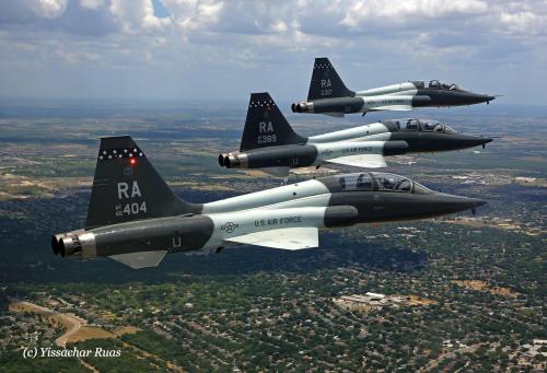 295008567_130378249697816_6989522702281403554_n