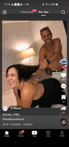 5572356603717277766jpg.0