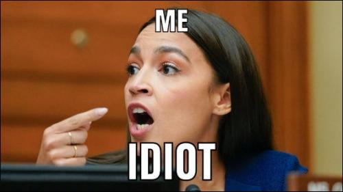 cortez212
