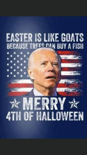 10:16:04 GMT-0400 (EDT).image