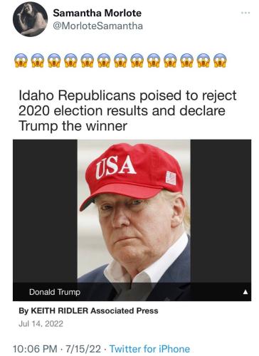 IMG_20220715_212325_330