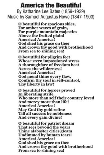 34c0226d-c3f4-4048-a8c9-bbdd8154c250