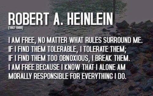 FB_IMG_1659246974576