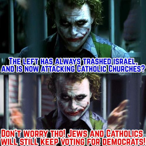 FB_IMG_1657552590873