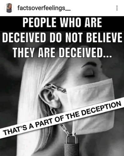 Screenshot_2022-07-08-18-43-49-736_com.instagram.android~2