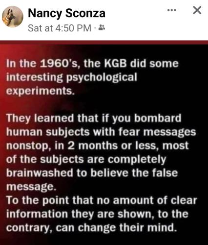 Screenshot_2022-07-25-07-21-23-193_com.facebook.katana~2