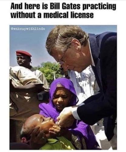 download - 2022-07-20T102734.091