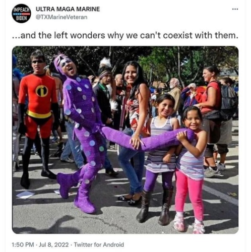 captures_chrome-capture-2022-6-11 (1)