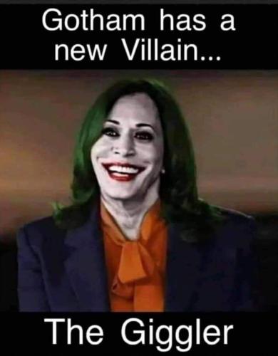 FB_IMG_1658537249252